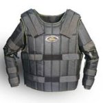 犬訓練用ベスト