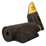 シュッツフント用片袖