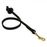 犬用プロのショート・リード