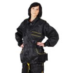 犬訓練用ベスト