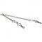 Double Chain Lead