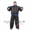 Full Protection Bite Suit for Safe Dog Training