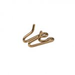 クロガンピンチカラー用追加リンク (3.25 mm)