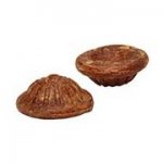 鶏肉味犬のトリーツ（中）