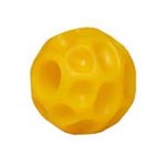 インタラクティブな犬のおもちゃ（小）