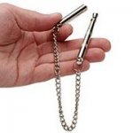 犬訓練用 超音波笛