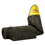 WUSV 2011世界選手権大会の正式の片袖