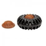 中型犬種用トリーツ・ディスペンサー＆おもちゃ