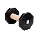 犬訓練用ダンベル (650 g)