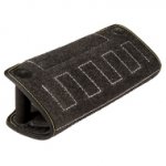 幼犬・若犬用噛み付きディベロパー