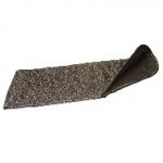 スリーブのカバー