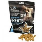 美味しい犬おやつ