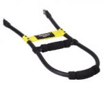 盲導犬用ハーネス用交換ハンドル