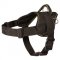 Multi Purpose Comfort Nylon Dog Harness