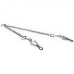 チェーンカプラーリード