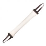 大型犬用ファイヤーホースタグ (10x60cm)