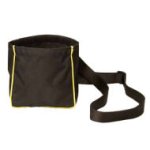 トリーツバッグ