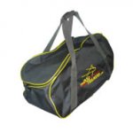 トレーニング用ヘルパーバッグ