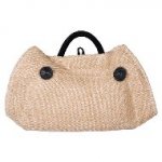 幼犬・若犬用黄麻の噛み付きパッド