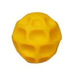 インタラクティブな犬のおもちゃ（大）