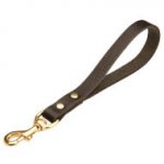 ハンドル付きショート・リード