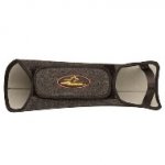 プロテクトの腕のカバー