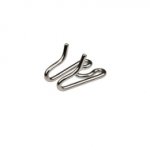 ピンチカラー用追加リンク (3.00 mm)