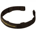 ピンチカラー用ナイロンカバー