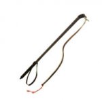 犬用鳴りムチ （シュッツフント用具）