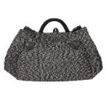 幼犬・若犬用フレンチリネンの噛み付きパッド