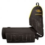 犬訓練用プロテクション・スリーブ