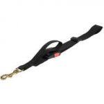 ハンドフリー・ナイロンのリード