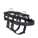 ポリースドッグワーク専用ハーネス