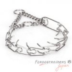 犬用ピンチカラー　38cm