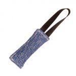 幼犬用フレンチリネントーイ