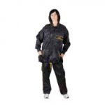 犬訓練用スーツ