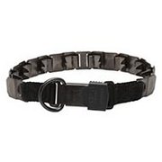 Neck Tech 犬訓練用ピンチカラー(48 cm) Neck Tech 犬訓練用ピンチカラー(48 cm)