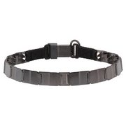 Neck Tech 犬訓練用ピンチカラー(60 cm) Neck Tech 犬訓練用ピンチカラー(60 cm)