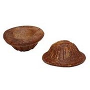 大型トリーツ・ディスペンサー用チキン味おやつ(大) 大型トリーツ・ディスペンサー用チキン味おやつ(大)
