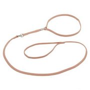 ドッグショー用コンボ(リード&首輪) ドッグショー用コンボ(リード&首輪)