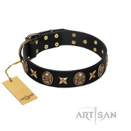 FDT ARTISAN ハンドクラフトの犬用品 FDT ARTISAN ハンドクラフトの犬用品