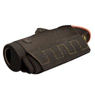 新製品!犬訓練用ショート・スリーブ 新製品!犬訓練用ショート・スリーブ