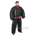 トレーナー・ヘルパー用軽量スーツ トレーナー・ヘルパー用軽量スーツ