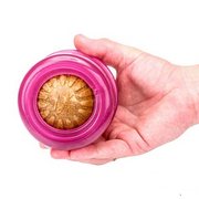 大型犬のおやつ入れ噛むおもちゃ 大型犬のおやつ入れ噛むおもちゃ