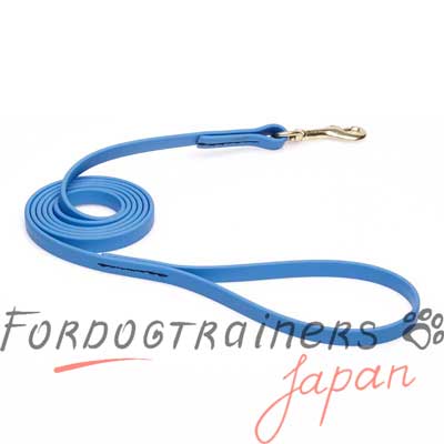 FDT 犬用品　販売