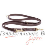 バイオタン　リード　フリーハンドの使用可能　いろいろな目的でお使いください！