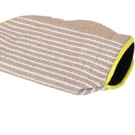 大型犬用噛むスリーブ