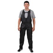 トレーナー・ヘルパー用軽量なパンツ トレーナー・ヘルパー用軽量なパンツ