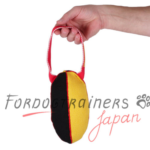 ForDogTrainers 犬用品　通販